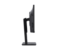 Acer Vero B247YGbmiqprzx - 1525942 - zdjęcie 5